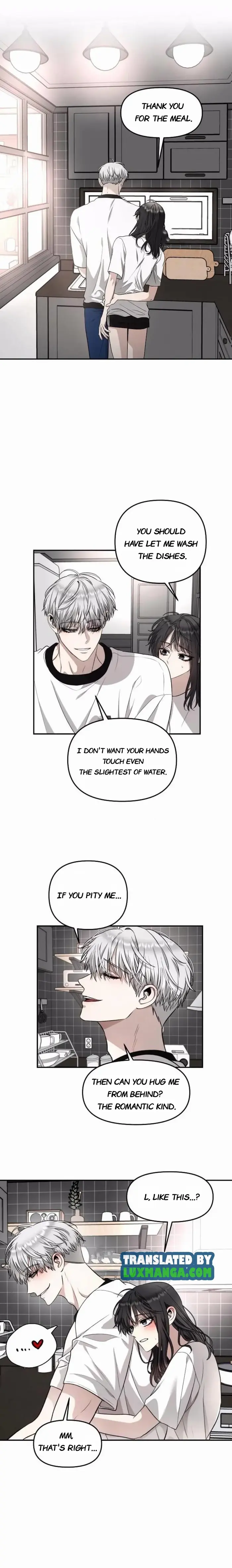 Dreaming Freedom Chapter 71 image 05_optimized